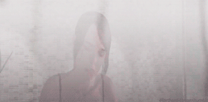 northern-dream:  &ldquo;Christ Aiden. Look, you just don’t get it.&rdquo;
