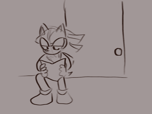 Stupid Thing Before I Keep Working On A Wip