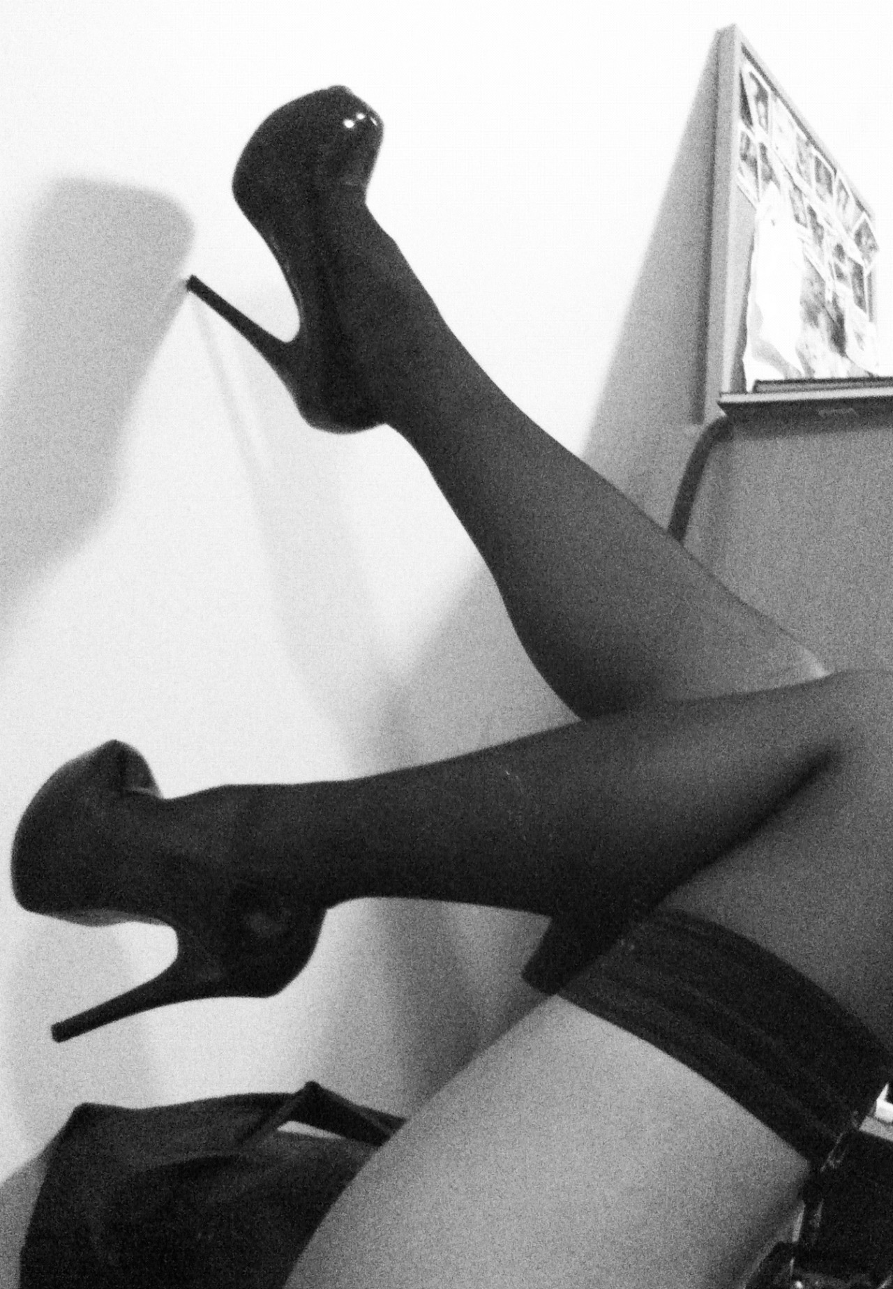 Hello High Heels Tumblr