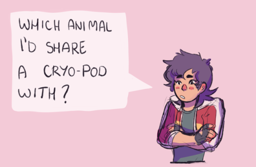 lavenderdreamer13:Keith, my boy, I love and support you but… wha