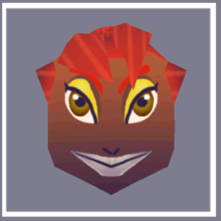 minionsart:  Legend of Zelda - Ocarina of Time The Happy Mask Saleman Collection 