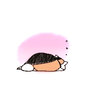 antheise: Natsume Yuujinchou Roku → Nyanko-sensei + breaks (^・ω・^ ) 