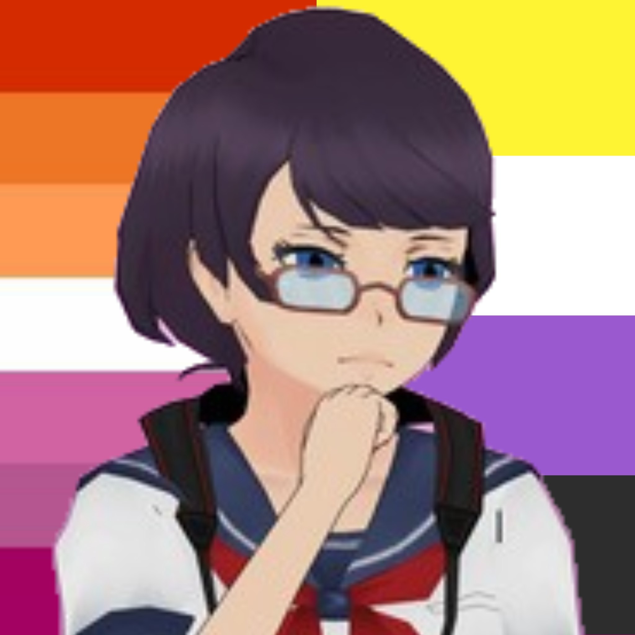 Yandere Simulator Photography Club Explore Tumblr Posts And Blogs Tumgir Yandere Simulator Photography Club Explore Tumblr Posts And Blogs Tumgir