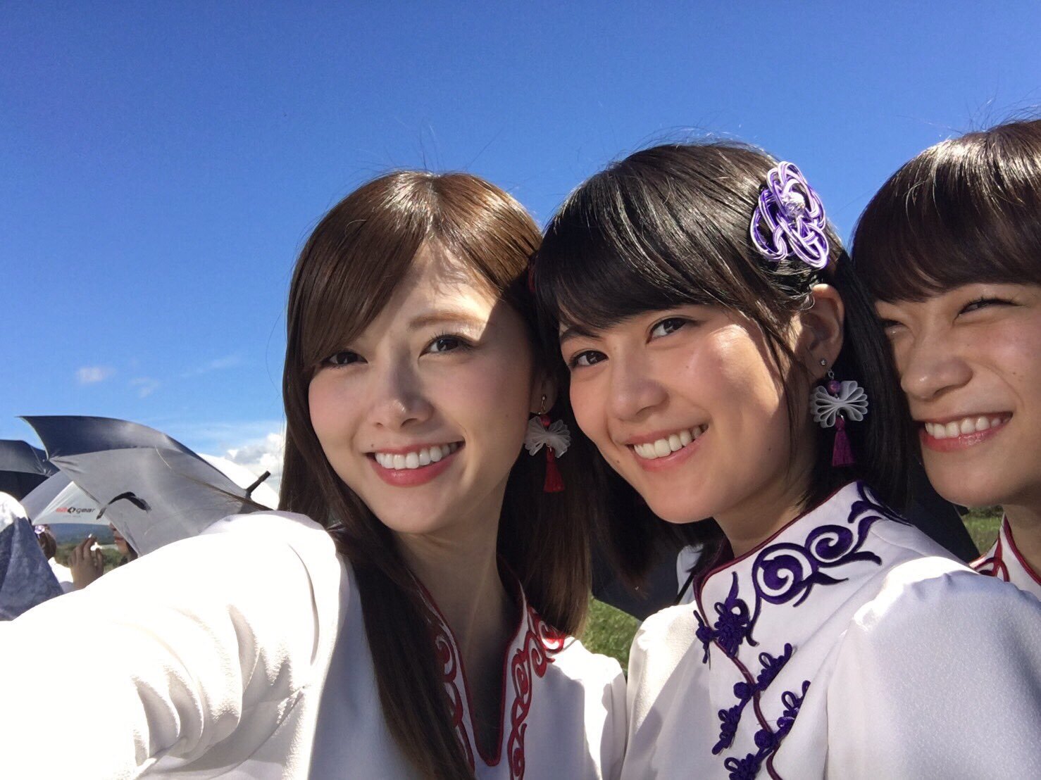 松本一香 Explore Tumblr Posts And Blogs Tumgir 松本一香 Explore Tumblr Posts And Blogs Tumgir