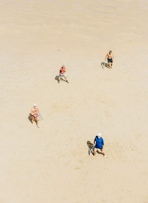 La Concha Beach, Donostia. Mar. 2015instagram.com/salvalopez