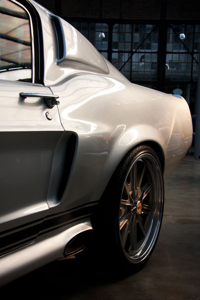 sssz-photo:  Eleanor 