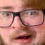masterhand4444