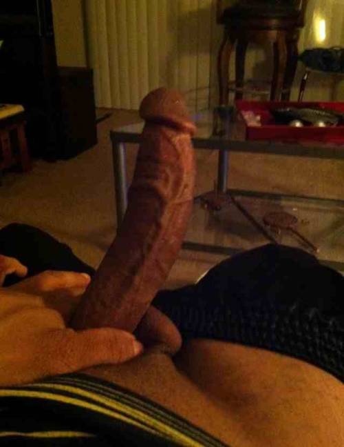 trademark-chroniclez:  Follow:Trademark-chroniclez.tumblr.comSubmit pics via tumblr Kik: trademarkchroniclez Email: trademark.chroniclez@gmail.com