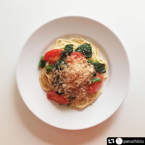 真砂喜之助製麺所 みんなのレシピ集 レシピ 太口そうめん Repost Paruchiizu 今日のそうめん 真砂喜之助製麺所 みんなのレシピ集 レシピ 太口そうめん Repost Paruchiizu 今日のそうめん