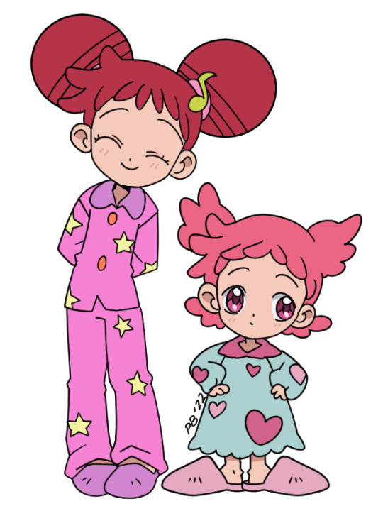 春風どれみ Explore Tumblr Posts And Blogs Tumgir
