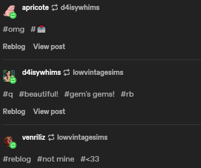 Tumblr media