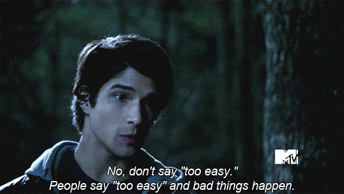 laxvintage:  Teen Wolf | via Tumblr on We Heart Ithttp://weheartit.com/entry/102031331/via/future_8