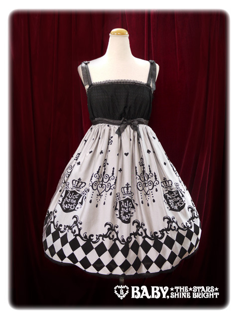 branther: Baby, the Stars Shine Bright:My Little Red Riding Hood Gingham Skirtwaist: 60-97cmHea