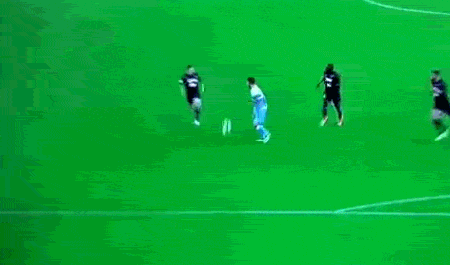 images Ciro Immobile Gif gif ciro immobile with incredible