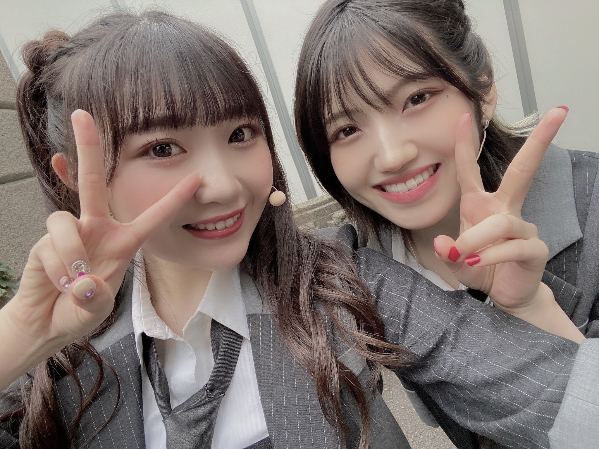 林美沙希 Explore Tumblr Posts And Blogs Tumgir 林美沙希 Explore Tumblr Posts And Blogs Tumgir