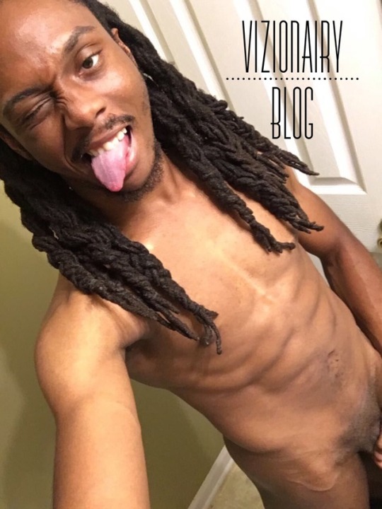 vizionairy:   Nic  Not the biggest but he can still get it, right? 🤔 Https://www.Vizionairy.tumblr.com Https://twitter.com/vizionairy1 