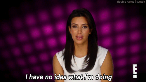 africandad:  whenever im trying to do anything  