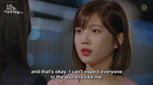 asianfireflies:    same.