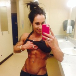 Thatmusclelife:  Get Your Fitness Motivation Here. Thatmusclelife