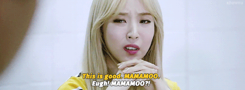 xhownu:“Now we have to decide on team name.”