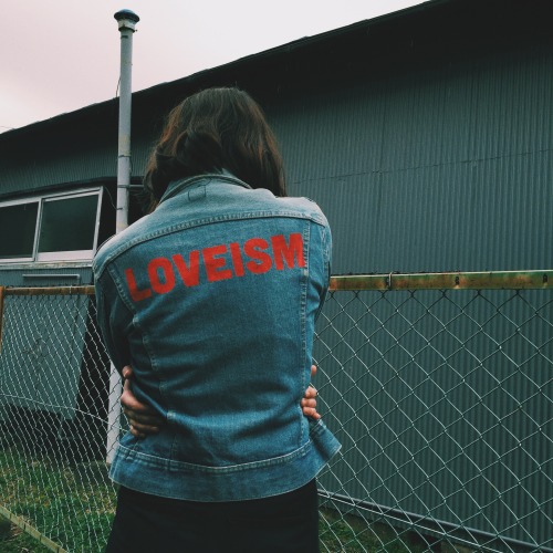 weedboy94design: LOVEISMinstagram.com/weedboy_design