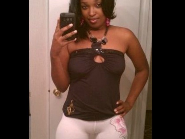 ebony-look-sex:  Real name: Jada Pictures: 49 Naked pics: Yes Free sign-up: Yes Home