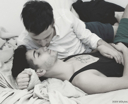 xxx tumblr