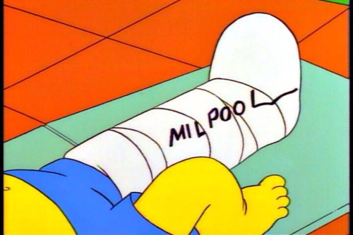 milpool