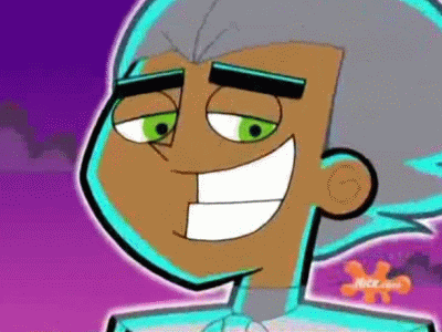 That Show Was The Best On Nickelodeon
