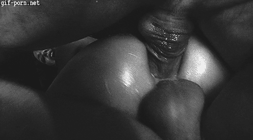 naughtyfuckdolls:  My lust holes require daily servicing. To join my service team
