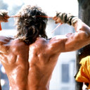 rambosgirl - muscular men :0