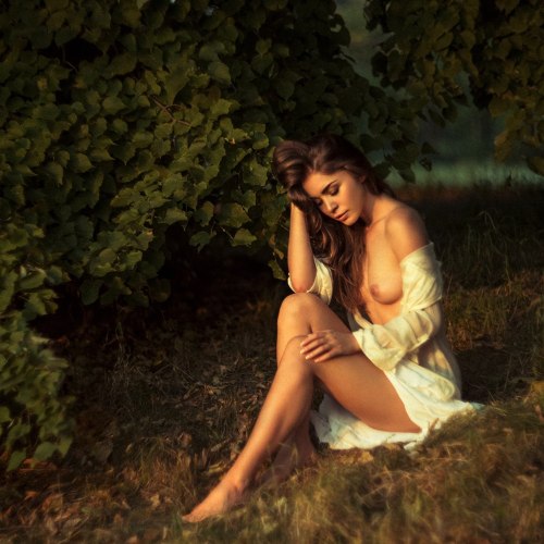 very romantic…©Bogdan Popravkobest of adult photos