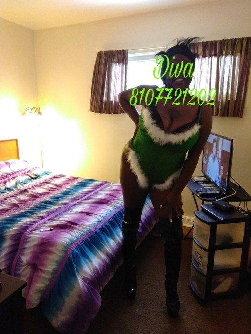 prettykitty2018: Diva new shit taken 12-22-18