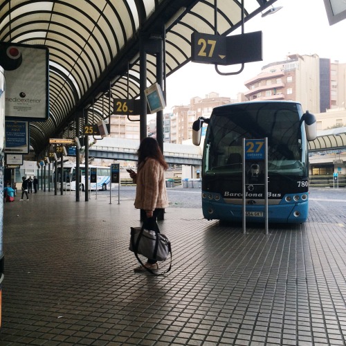 brxkenpetal:  next destination: France 