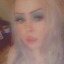 cocainefilthprincess