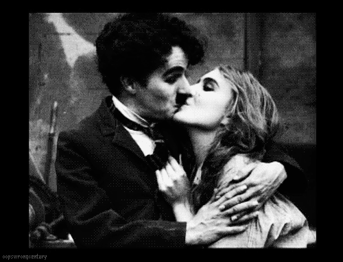 chaplinfortheages: &ldquo;Behind the Screen&rdquo;  98th Anniversary  November 13t
