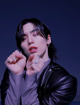 asterocky:  ASTRO x Studio Choom [ONE]