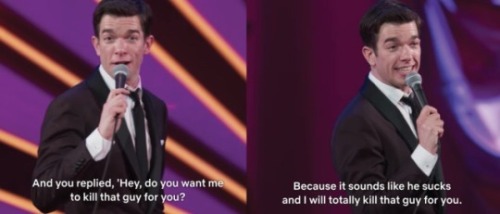 Dominic Frey Tumblr Posts Tumbral Com
