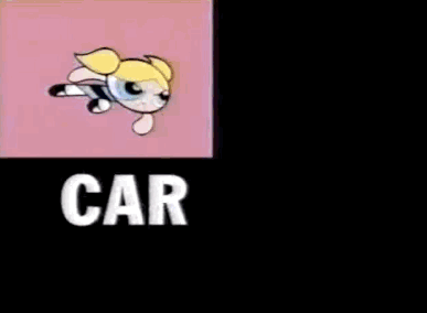 SpongeBob SquarePants