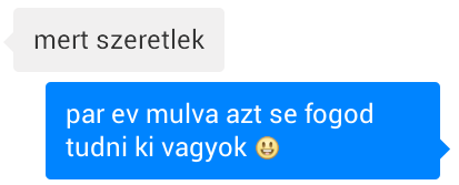 elengedsz:  P❤ 