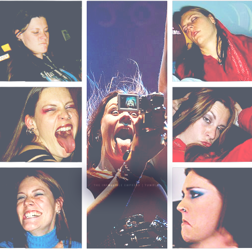 the-infallible-empress-blog:  Derp Jansen 