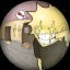 lomzy5