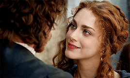 pedomom irina oleg mir 24 gif 