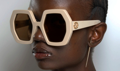 driflloon:gucci ss20  