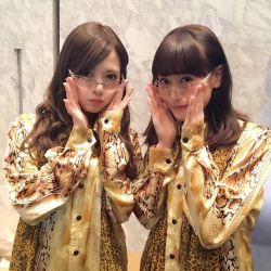 yic17:  Akanen blog 2016.12.19-23 #2