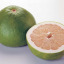 thefruitbin