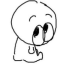 morta-browsing