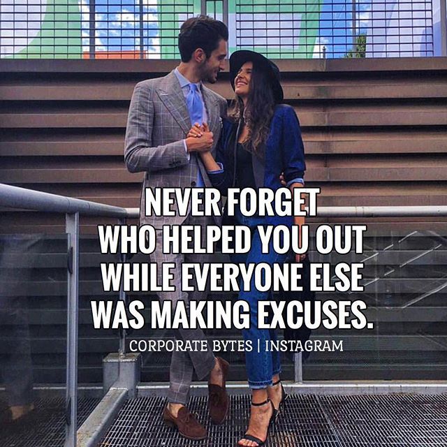 motivationguru:  