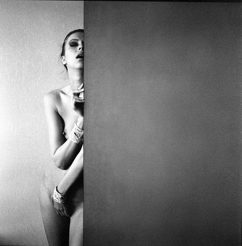formerlyuncredited:Dmitry Chapala