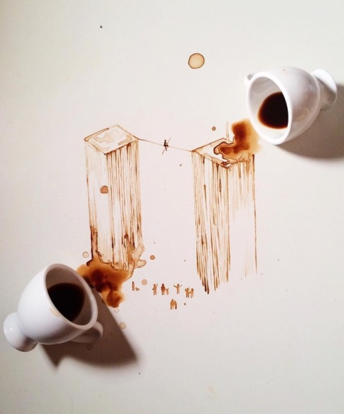 sosuperawesome:Giulia Bernardelli on InstagramFollow So Super...